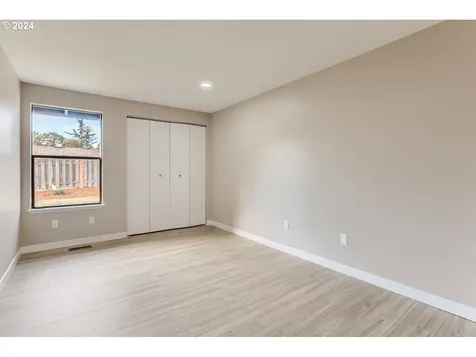 18246 SW Ewen Drive Beaverton OR 97003