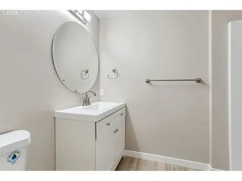 18246 SW Ewen Drive Beaverton OR 97003