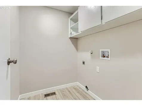 18246 SW Ewen Drive Beaverton OR 97003