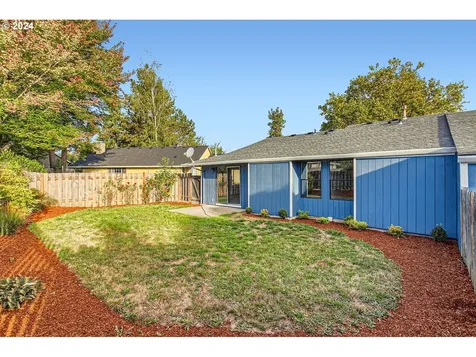 18246 SW Ewen Drive Beaverton OR 97003