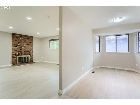 18246 SW Ewen Drive Beaverton OR 97003