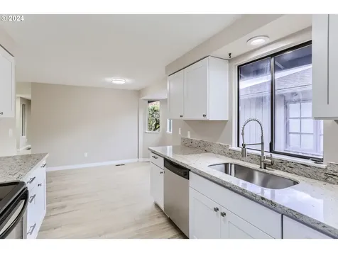 18246 SW Ewen Drive Beaverton OR 97003
