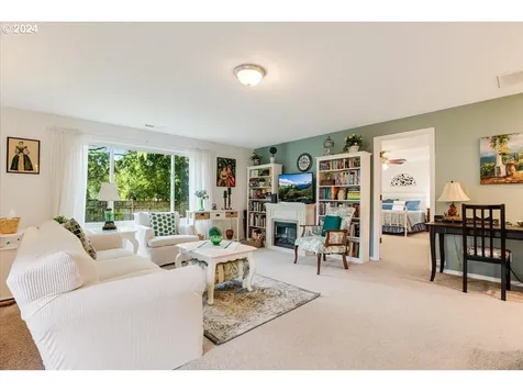 406 E Cambridge Drive Newberg OR 97132