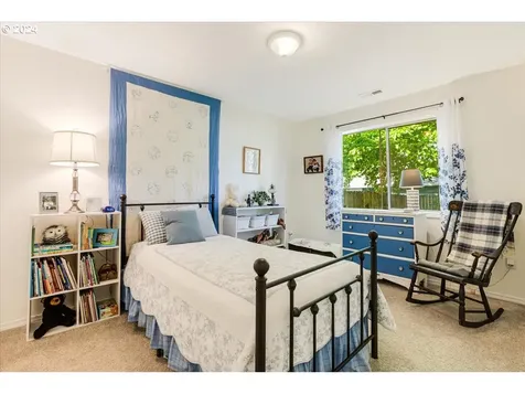 406 E Cambridge Drive Newberg OR 97132
