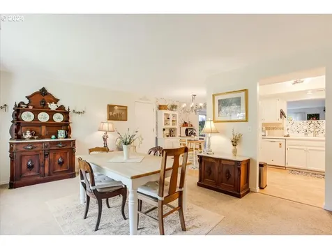 406 E Cambridge Drive Newberg OR 97132
