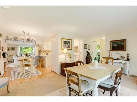 406 E Cambridge Drive Newberg OR 97132