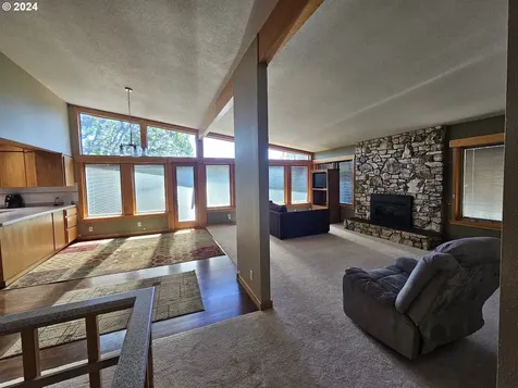 55 Adams Loop Road Goldendale WA 98620