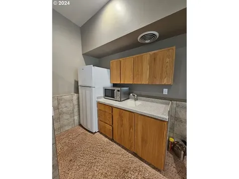 55 Adams Loop Road Goldendale WA 98620