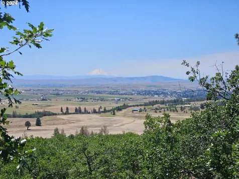 55 Adams Loop Road Goldendale WA 98620