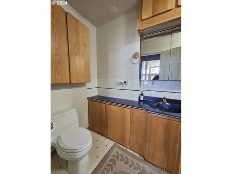 55 Adams Loop Road Goldendale WA 98620