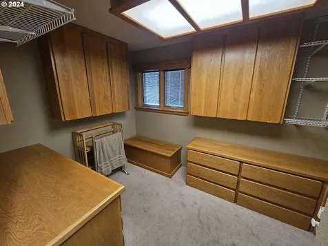 55 Adams Loop Road Goldendale WA 98620