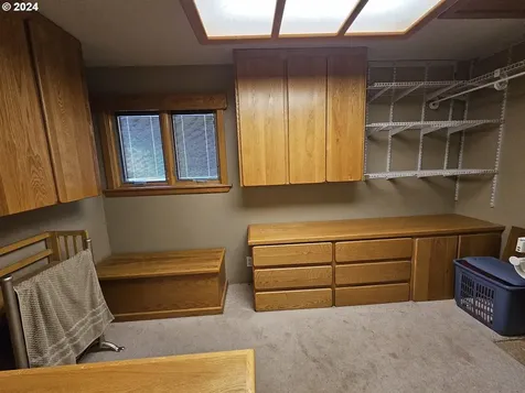 55 Adams Loop Road Goldendale WA 98620