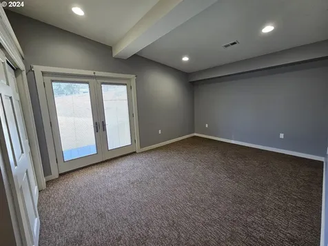 55 Adams Loop Road Goldendale WA 98620