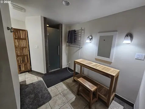 55 Adams Loop Road Goldendale WA 98620