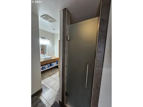 55 Adams Loop Road Goldendale WA 98620