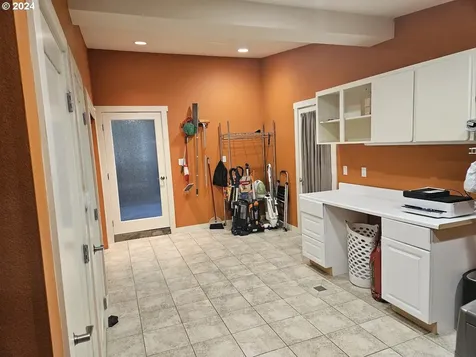 55 Adams Loop Road Goldendale WA 98620