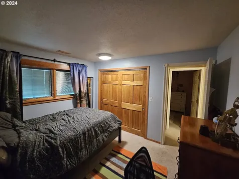 55 Adams Loop Road Goldendale WA 98620