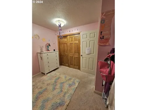 55 Adams Loop Road Goldendale WA 98620