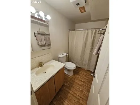 55 Adams Loop Road Goldendale WA 98620