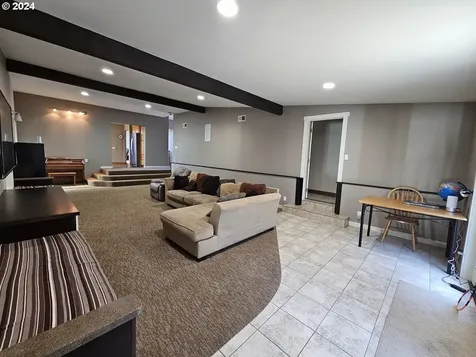 55 Adams Loop Road Goldendale WA 98620