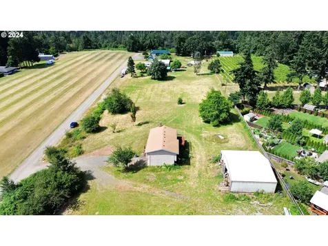 19903 Leland Road Oregon City OR 97045