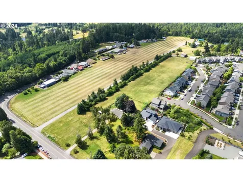 19903 Leland Road Oregon City OR 97045