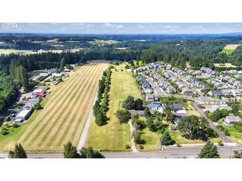 19903 Leland Road Oregon City OR 97045