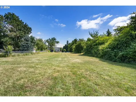 19903 Leland Road Oregon City OR 97045