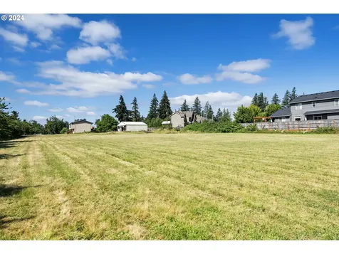 19903 Leland Road Oregon City OR 97045