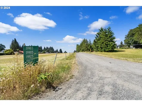 19903 Leland Road Oregon City OR 97045