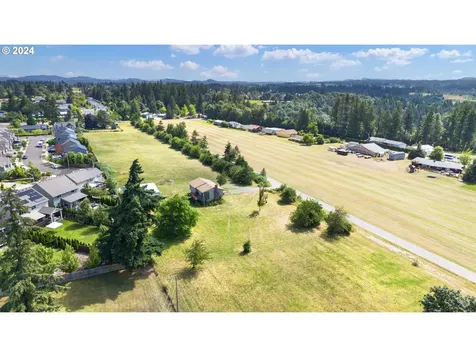 19903 Leland Road Oregon City OR 97045