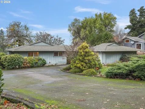 28431 SW Mountain Road West Linn OR 97068