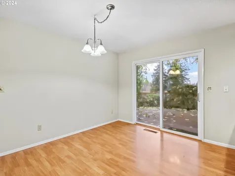 28431 SW Mountain Road West Linn OR 97068