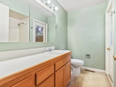 28431 SW Mountain Road West Linn OR 97068
