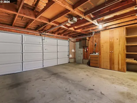 28431 SW Mountain Road West Linn OR 97068