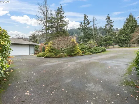 28431 SW Mountain Road West Linn OR 97068