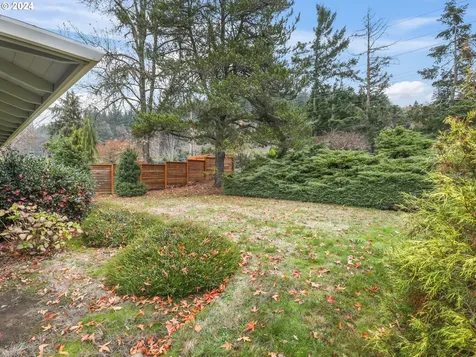 28431 SW Mountain Road West Linn OR 97068