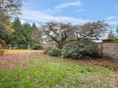28431 SW Mountain Road West Linn OR 97068