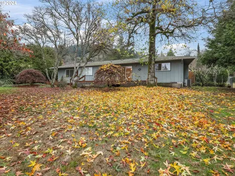 28431 SW Mountain Road West Linn OR 97068