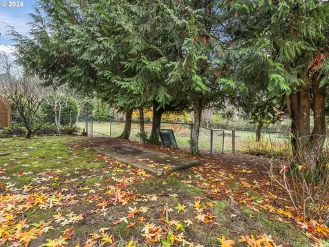 28431 SW Mountain Road West Linn OR 97068