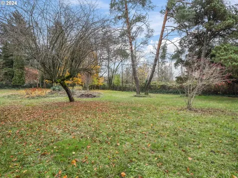 28431 SW Mountain Road West Linn OR 97068