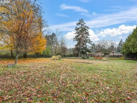 28431 SW Mountain Road West Linn OR 97068