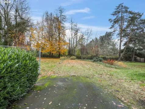 28431 SW Mountain Road West Linn OR 97068