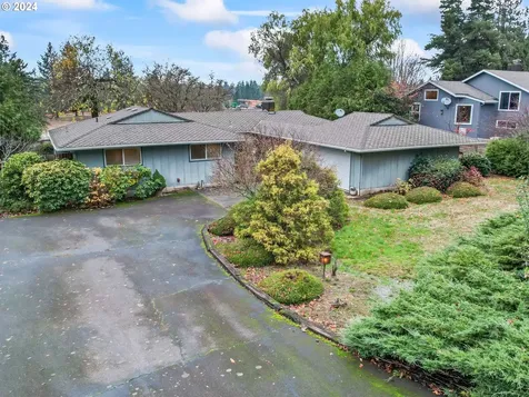 28431 SW Mountain Road West Linn OR 97068