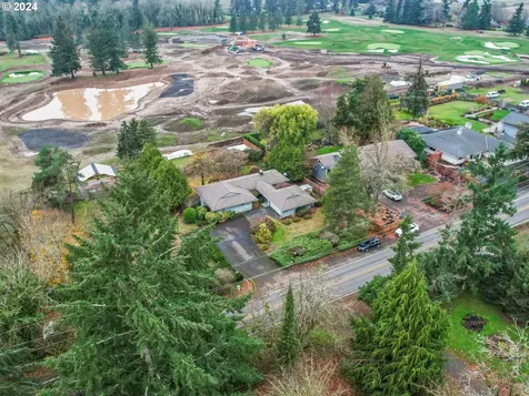 28431 SW Mountain Road West Linn OR 97068