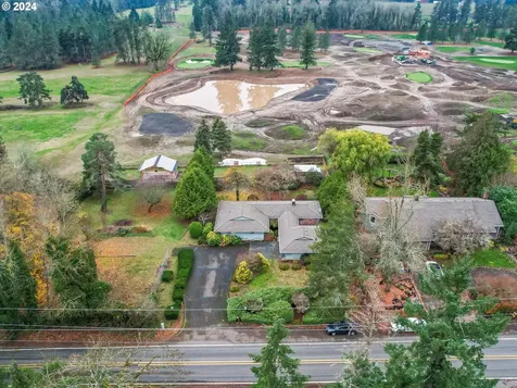 28431 SW Mountain Road West Linn OR 97068