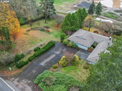 28431 SW Mountain Road West Linn OR 97068