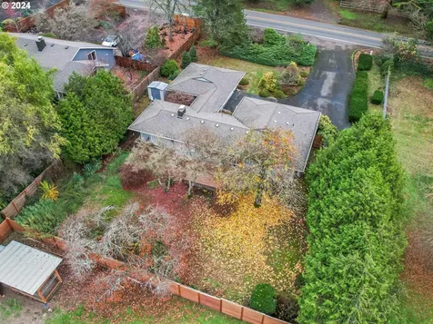 28431 SW Mountain Road West Linn OR 97068