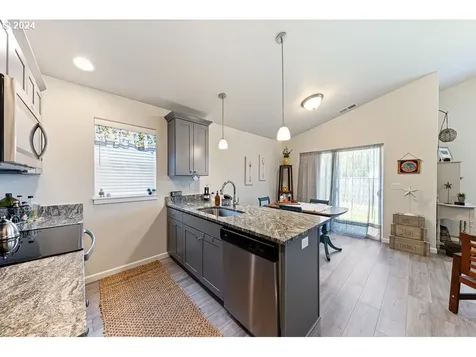 1888 Se Mulberry Avenue Dallas OR 97338