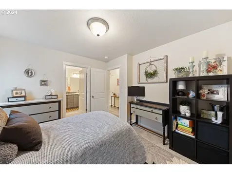 1888 Se Mulberry Avenue Dallas OR 97338